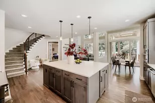 2122 215th Pl SE, Sammamish, WA 98075 - Photo 14