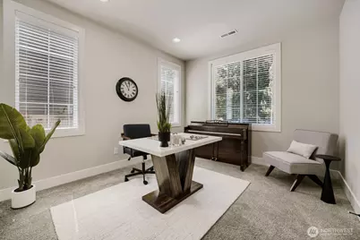 2122 215th Place SE, Sammamish, WA 98075 - Photo 12