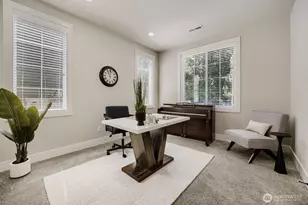 2122 215th Pl SE, Sammamish, WA 98075 - Photo 12