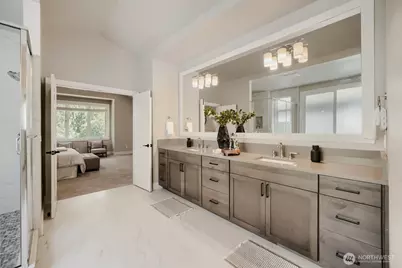 2122 215th Place SE, Sammamish, WA 98075 - Photo 22