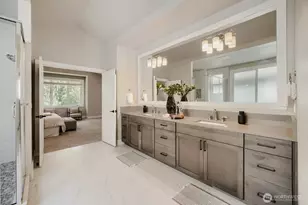 2122 215th Pl SE, Sammamish, WA 98075 - Photo 22
