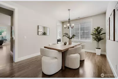 2122 215th Place SE, Sammamish, WA 98075 - Photo 10