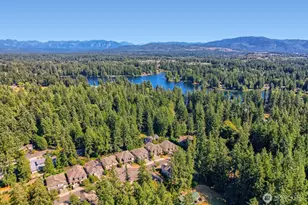 2122 215th Pl SE, Sammamish, WA 98075 - Photo 4