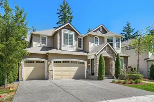 2122 215th Pl SE, Sammamish, WA 98075 - Photo 2
