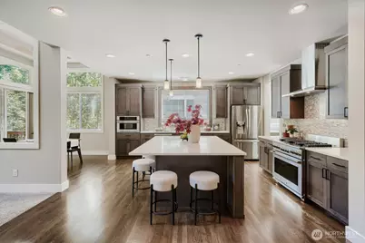 2122 215th Place SE, Sammamish, WA 98075 - Photo 16