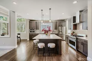 2122 215th Pl SE, Sammamish, WA 98075 - Photo 16