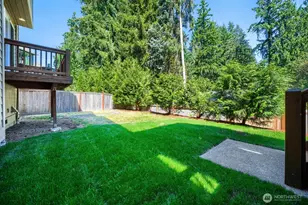 2122 215th Pl SE, Sammamish, WA 98075 - Photo 40