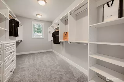 2122 215th Place SE, Sammamish, WA 98075 - Photo 24