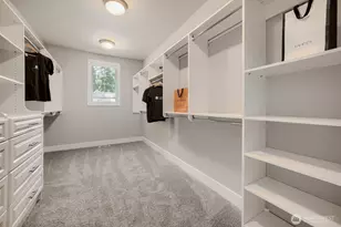 2122 215th Pl SE, Sammamish, WA 98075 - Photo 24