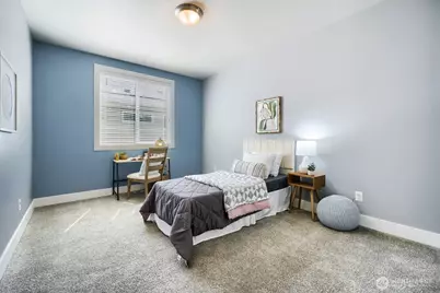 2122 215th Place SE, Sammamish, WA 98075 - Photo 30