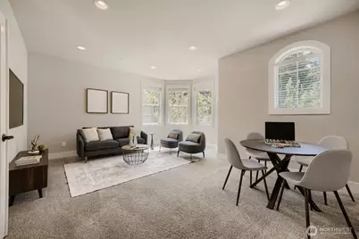 2122 215th Place SE, Sammamish, WA 98075 - Photo 18