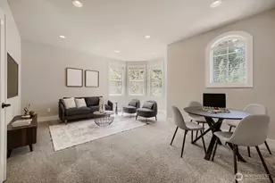 2122 215th Pl SE, Sammamish, WA 98075 - Photo 18