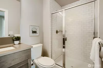 2122 215th Place SE, Sammamish, WA 98075 - Photo 32