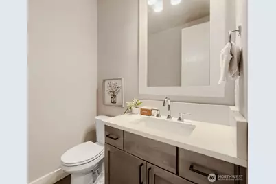 2122 215th Place SE, Sammamish, WA 98075 - Photo 34