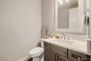 2122 215th Pl SE, Sammamish, WA 98075 - Photo 34