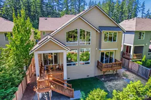 2122 215th Pl SE, Sammamish, WA 98075 - Photo 38