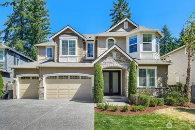 2122 215th Place SE, Sammamish, WA 98075 - Photo 1