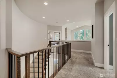 2122 215th Place SE, Sammamish, WA 98075 - Photo 26