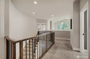 2122 215th Pl SE, Sammamish, WA 98075 - Photo 26