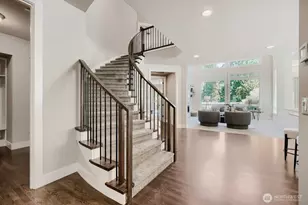 2122 215th Pl SE, Sammamish, WA 98075 - Photo 6