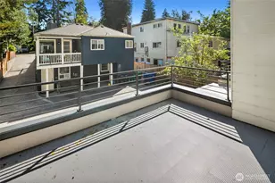 1036 NE 102nd St, Seattle, WA 98125 - Photo 14