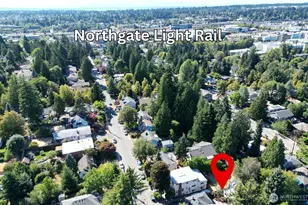1036 NE 102nd St, Seattle, WA 98125 - Photo 22