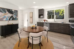 1036 NE 102nd St, Seattle, WA 98125 - Photo 6