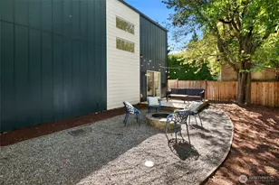 1036 NE 102nd St, Seattle, WA 98125 - Photo 20