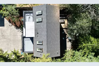 1036 NE 102nd Street #B, Seattle, WA 98125 - Photo 24