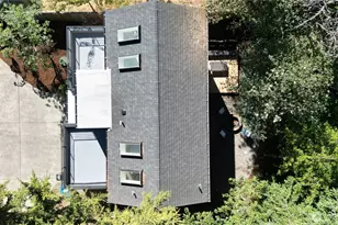 1036 NE 102nd St, Seattle, WA 98125 - Photo 24