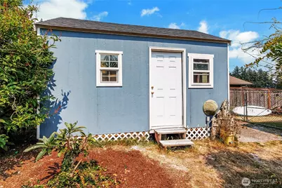 10304 63rd Ave Court E, Puyallup, WA 98373 - Photo 26