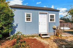 10304 63rd Ave Ct E, Puyallup, WA 98373 - Photo 26