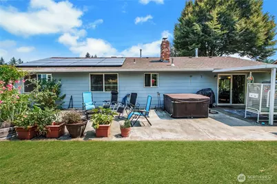 10304 63rd Ave Court E, Puyallup, WA 98373 - Photo 22