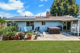 10304 63rd Ave Ct E, Puyallup, WA 98373 - Photo 22