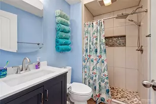 10304 63rd Ave Ct E, Puyallup, WA 98373 - Photo 16