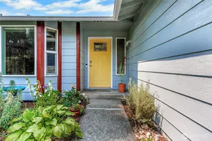 10304 63rd Ave Ct E, Puyallup, WA 98373 - Photo 4