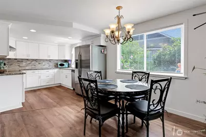10304 63rd Ave Court E, Puyallup, WA 98373 - Photo 10