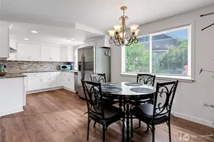 10304 63rd Ave Ct E, Puyallup, WA 98373 - Photo 10