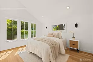 268 Fulton St, Seattle, WA 98109 - Photo 18