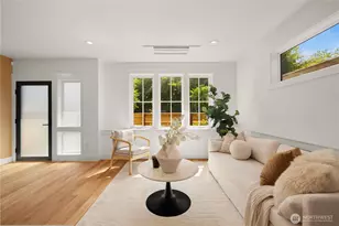 268 Fulton St, Seattle, WA 98109 - Photo 4