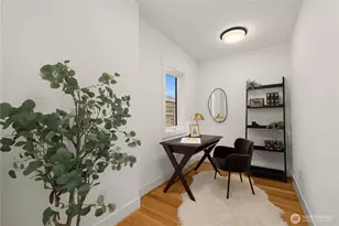268 Fulton St, Seattle, WA 98109 - Photo 14