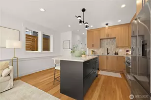 268 Fulton St, Seattle, WA 98109 - Photo 10