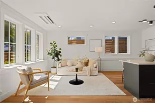 268 Fulton St, Seattle, WA 98109 - Photo 6