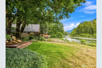 63613 NE 194th Place, Baring, WA 98224 - Photo 4