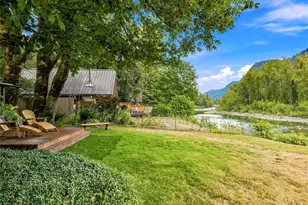 63613 NE 194th Pl, Baring, WA 98224 - Photo 4