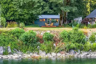 63613 NE 194th Pl, Baring, WA 98224 - Photo 1