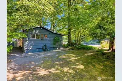 63613 NE 194th Place, Baring, WA 98224 - Photo 28