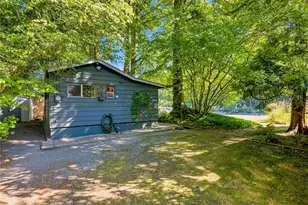 63613 NE 194th Pl, Baring, WA 98224 - Photo 28
