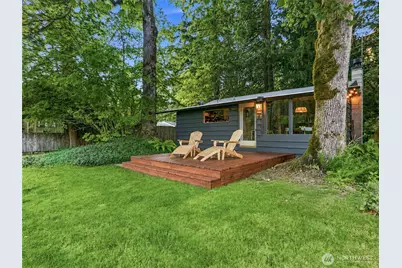 63613 NE 194th Place, Baring, WA 98224 - Photo 26