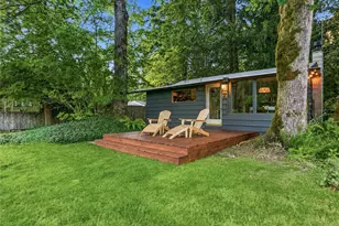 63613 NE 194th Pl, Baring, WA 98224 - Photo 26